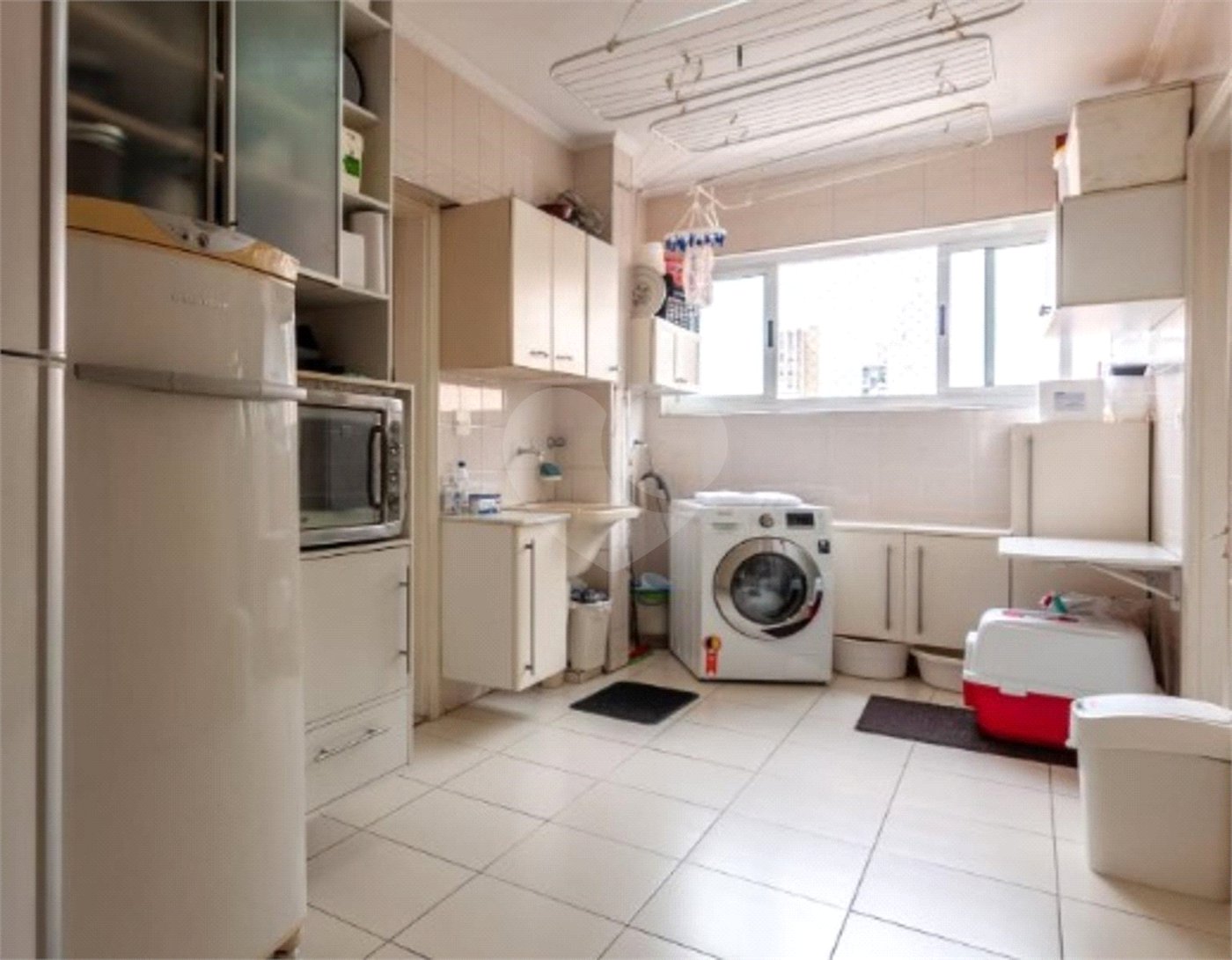 Apartamento à venda com 3 quartos, sendo 1 suíte, em Bela Vista, São Paulo, SP