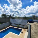 Casa à venda com 5 quartos, sendo 2 suítes, no condomínio Terras de Jundiaí, Jundiaí - SP