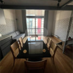 Apartamento à venda com 1 suíte em Itaim Bibi, São Paulo, SP