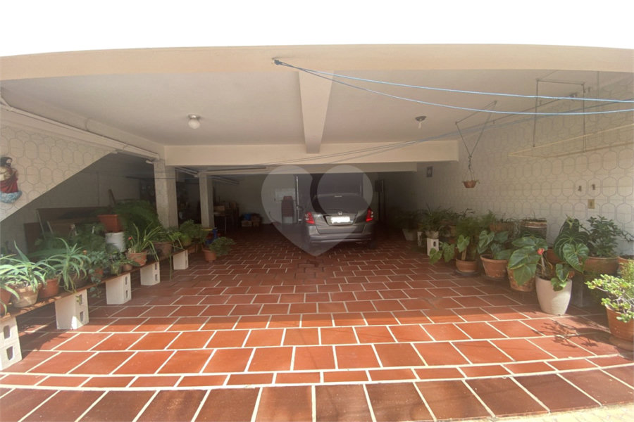 Casa à venda com 3 quartos, sendo 1 suíte,  em Casa Verde, São Paulo, SP