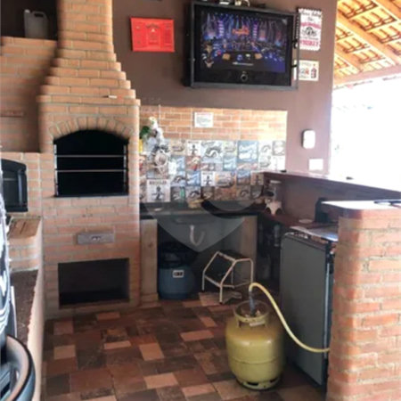 Chácara à venda com 1 quarto em Jardim Sandra Maria, Taubaté, SP