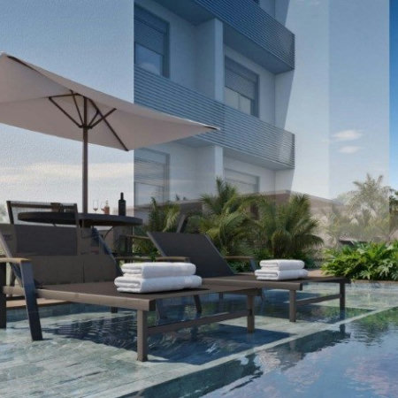 Novolar Absolute