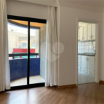 Apartamento à venda com 2 quartos em Vila Olímpia, São Paulo, SP