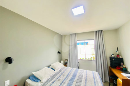 Casa à venda com 2 quartos, sendo 1 suíte,  em São José, Armação dos Búzios, RJ