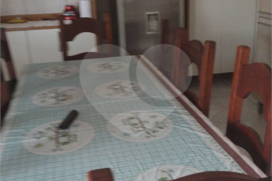 Casa à venda com 3 quartos, sendo 1 suíte, em Parque Edu Chaves, São Paulo, SP