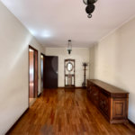 Casa à venda com 3 quartos, sendo 1 suíte,  em Vila Cruzeiro, São Paulo, SP