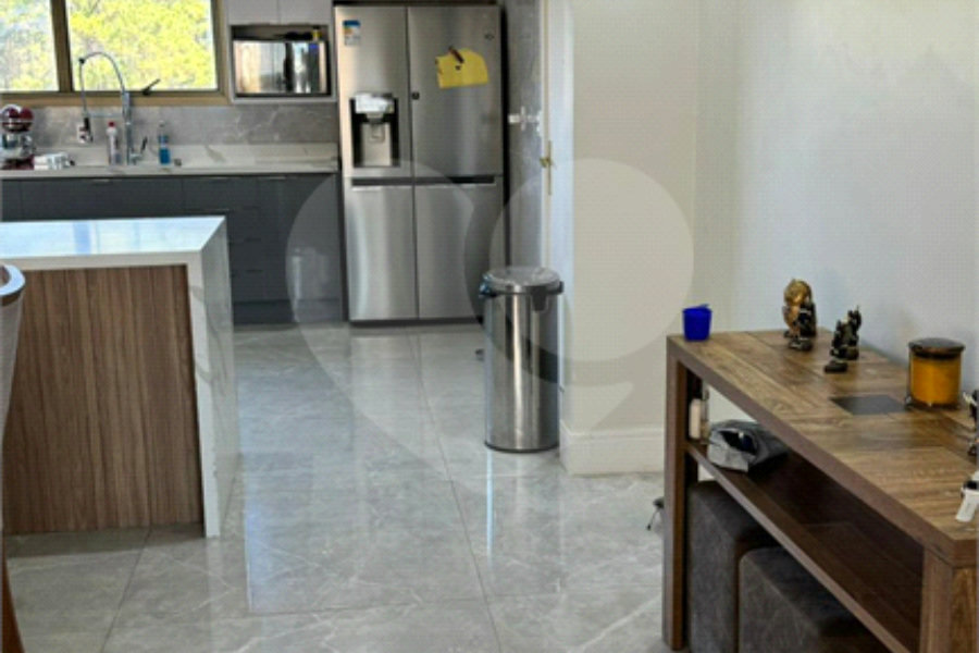 Apartamento à venda com 3 quartos, sendo 1 suíte, em Barro Branco (zona Norte), São Paulo, SP