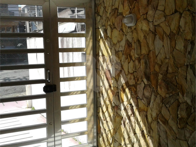 Prédio à venda ou para alugar em Santana, São Paulo, SP
