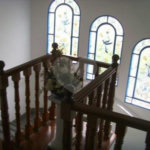 Sobrado à venda com 4 quartos, sendo 1 suíte, em Casa Verde, São Paulo, SP