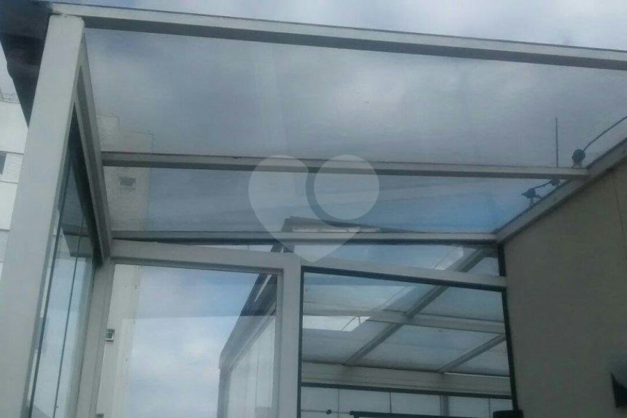Duplex à venda com 3 quartos, sendo 1 suíte,  em Pirituba, São Paulo, SP