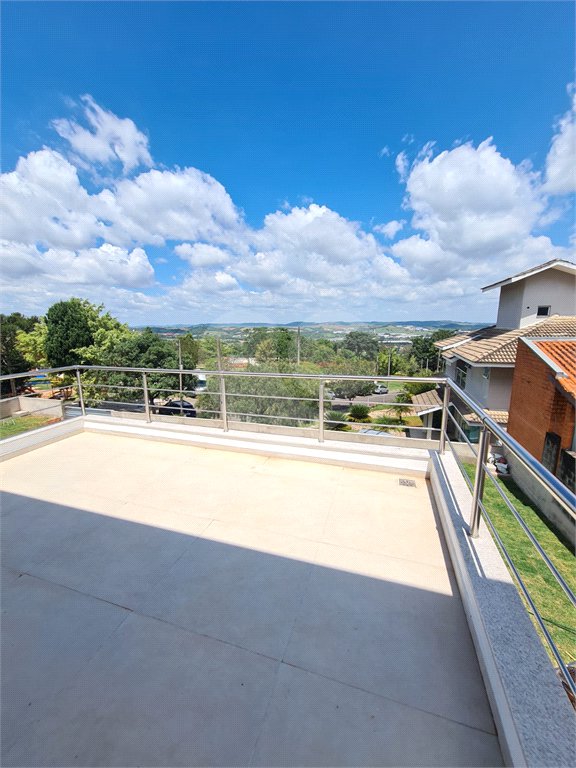 Casa à venda com 4 suítes no condomínio Alpes de Vinhedo, Vinhedo - SP
