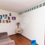 Apartamento à venda com 1 suíte em Liberdade, São Paulo, SP