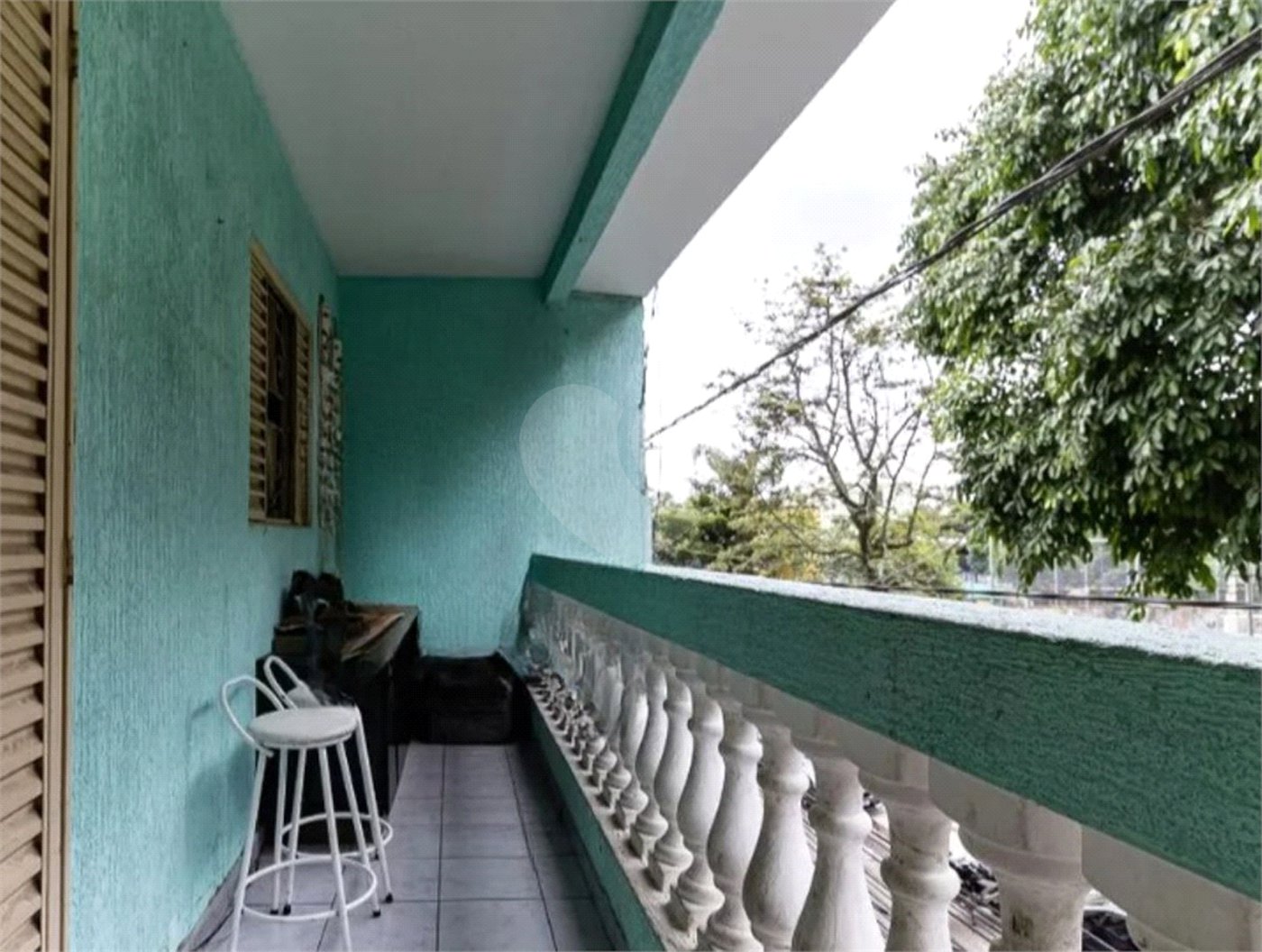 Casa à venda com 5 quartos em Sítio Caraguata, São Paulo, SP