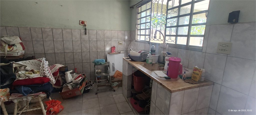 Chácara à venda com 3 quartos, sendo 1 suíte, no Centro, Nazaré Paulista, SP