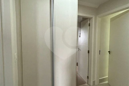 Apartamento à venda com 3 quartos, sendo 1 suíte, em Tucuruvi, São Paulo, SP