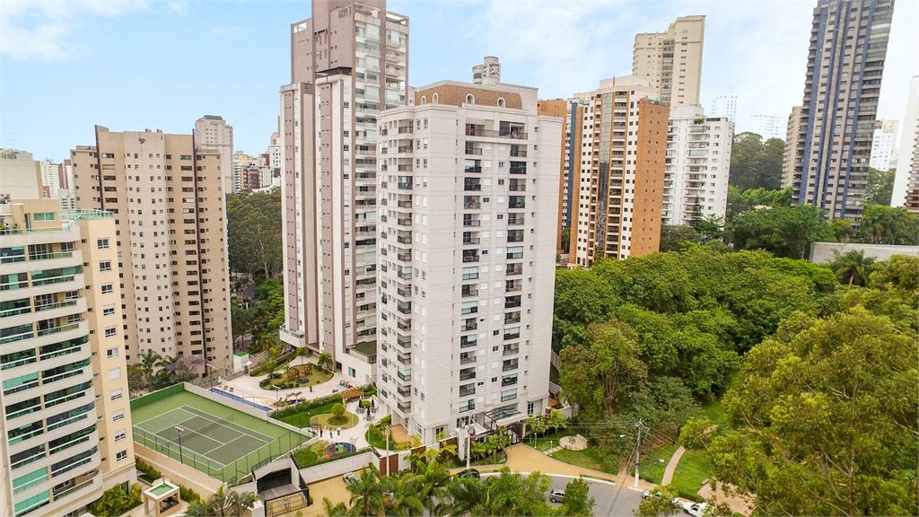 Apartamento à venda com 2 quartos em Vila Suzana, São Paulo, SP