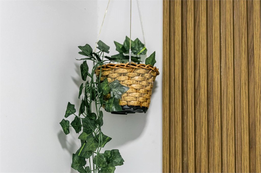 Studio à venda com 1 suíte em Vila Pompéia, São Paulo, SP