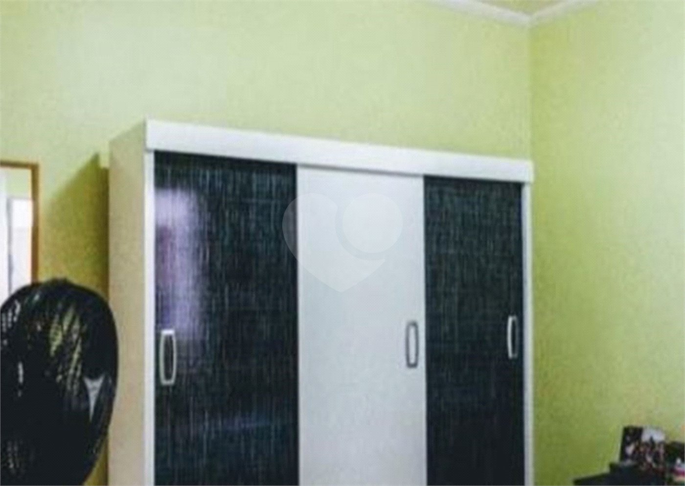 Casa Térrea à venda com 3 quartos, sendo 2 suítes,  em Vila Mazzei, São Paulo, SP