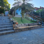 Casa Térrea à venda com 4 quartos, sendo 1 suíte, em Jardim Centenário, Atibaia, SP