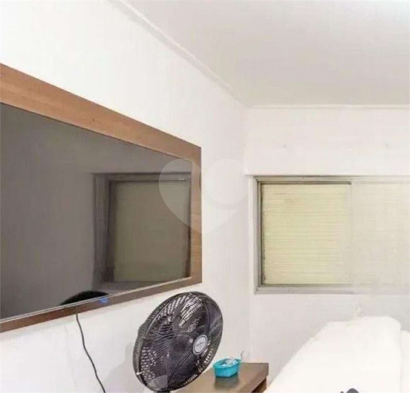 Apartamento à venda com 2 quartos em Vila Uberabinha, São Paulo, SP