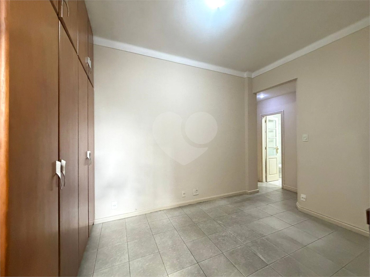 Apartamento à venda com 2 quartos, sendo 1 suíte, em Leblon, Rio de Janeiro, RJ