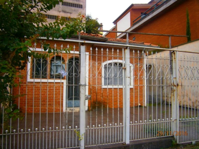 Casa Térrea à venda com 3 quartos, sendo 1 suíte,  em Imirim, São Paulo, SP