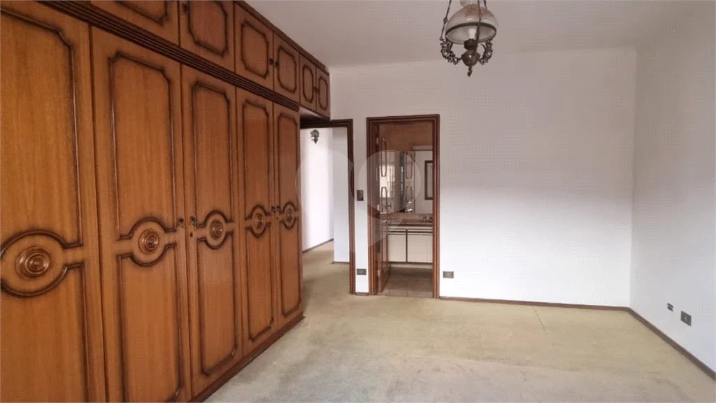 Casa Térrea à venda com 3 quartos, sendo 2 suítes, em Jardim São Paulo(zona Norte), São Paulo, SP