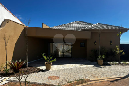 Casa à venda com 3 quartos, sendo 1 suíte,  em Vila Progresso, Itapetininga, SP