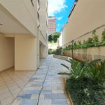 Apartamento à venda com 2 quartos, sendo 1 suíte, em Vila Pompéia, São Paulo, SP