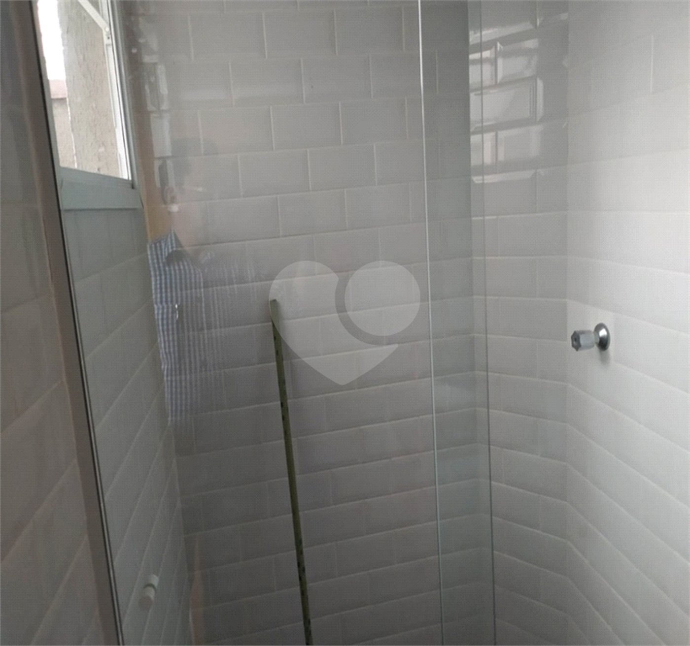 Studio para alugar com 1 quarto em Imirim, São Paulo, SP