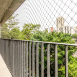 Apartamento à venda ou para alugar com 1 suíte em Jardim das Bandeiras, São Paulo, SP