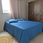 Apartamento à venda com 2 suítes em Atibaia Jardim, Atibaia, SP