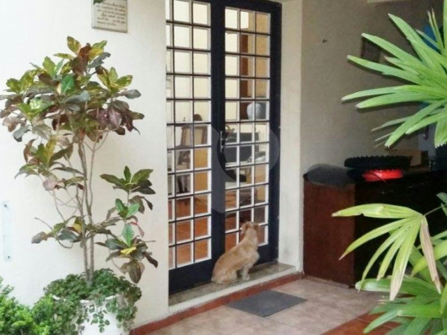 Sobrado à venda com 3 quartos, sendo 2 suítes,  em Casa Verde, São Paulo, SP