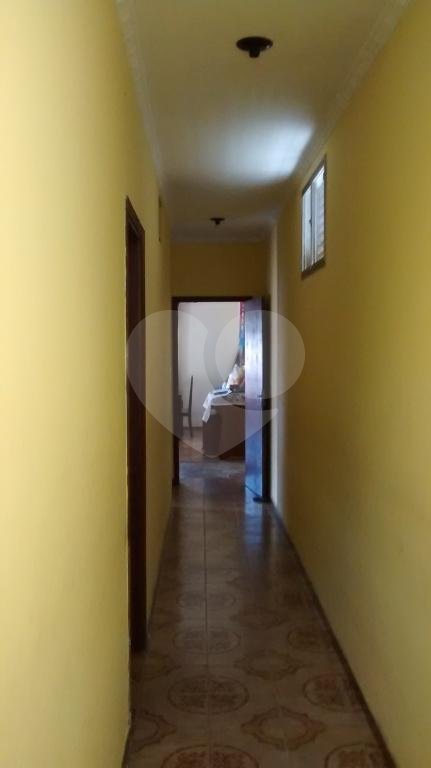 Sobrado à venda com 3 quartos, sendo 1 suíte, em Casa Verde, São Paulo, SP