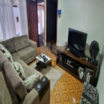 Casa à venda com 3 quartos, sendo 1 suíte, em Vila Carrão, São Paulo, SP