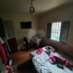 Sobrado à venda com 3 quartos, sendo 1 suíte, em Jardim Helga, São Paulo, SP