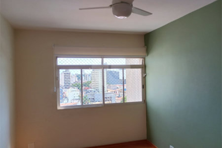 Apartamento à venda com 2 quartos em Vila Mazzei, São Paulo, SP