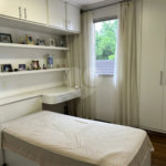 Apartamento à venda com 3 quartos, sendo 1 suíte, em Tucuruvi, São Paulo, SP