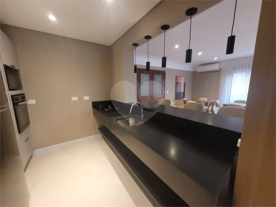 Apartamento à venda com 3 quartos, sendo 2 suítes, em Vila Leopoldina, São Paulo, SP