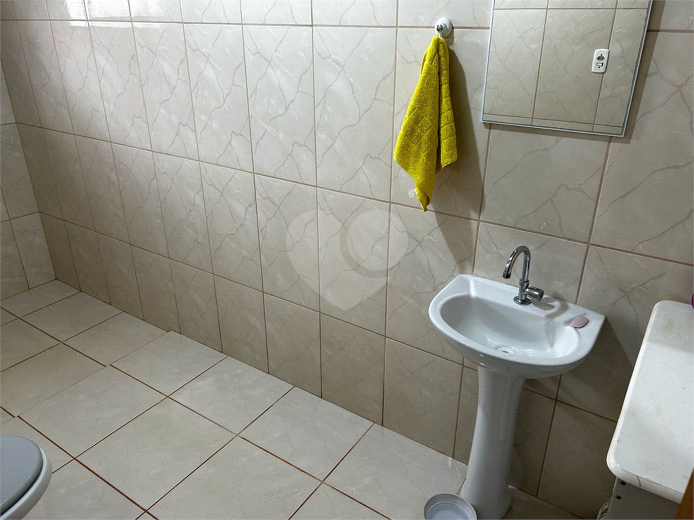 Sobrado à venda com 3 quartos, sendo 2 suítes, em Vila Mazzei, Itapetininga, SP