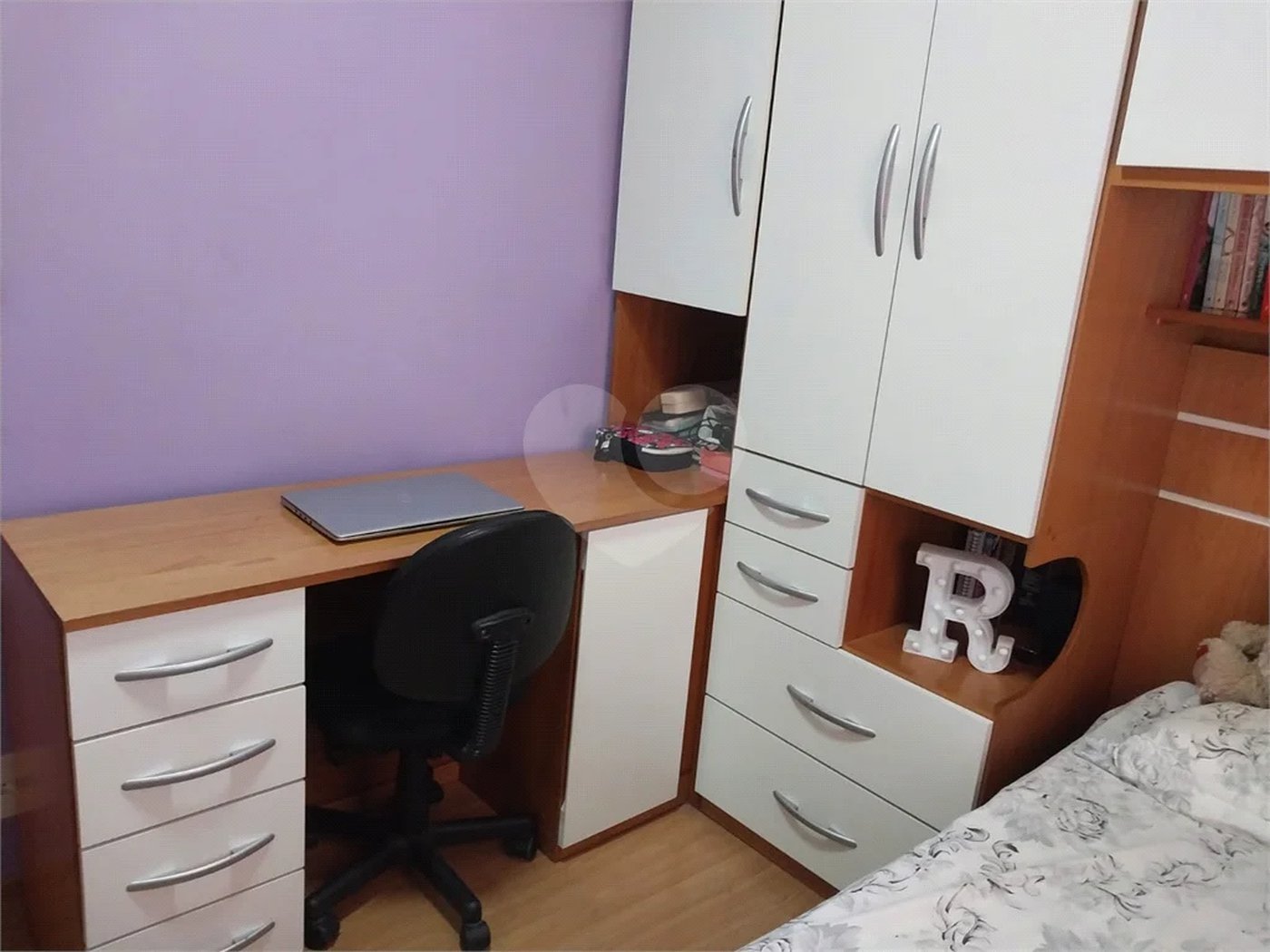 Casa Térrea à venda com 3 quartos, sendo 1 suíte, em Tremembé, São Paulo, SP