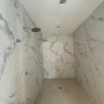 Apartamento à venda com 3 suítes em Tucuruvi, São Paulo, SP