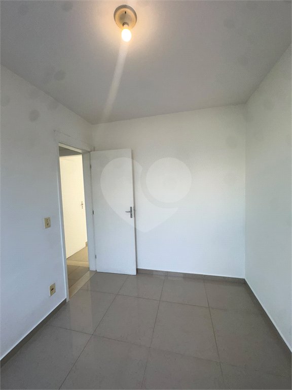 Apartamento para alugar com 2 quartos em Campo Grande, Rio de Janeiro, RJ
