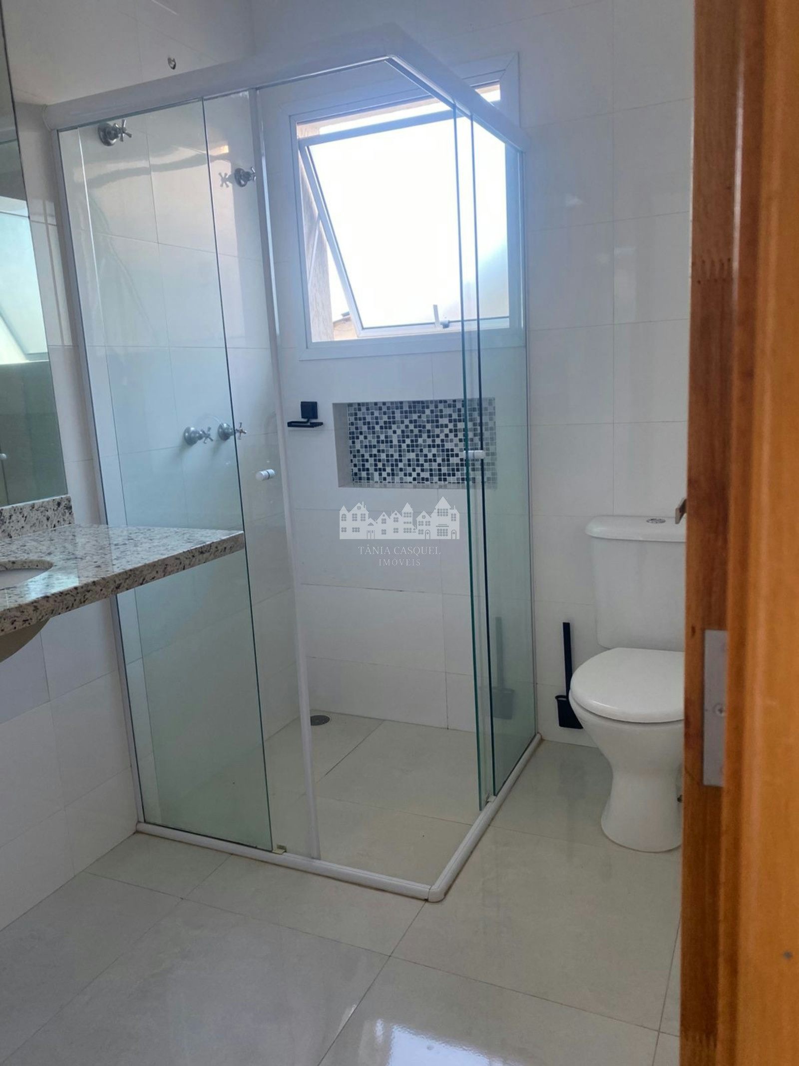 Casa, 3 quartos, 130 m² - Foto 13