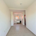 Apartamento à venda com 2 quartos, sendo 1 suíte, em Indaiá, Bertioga, SP