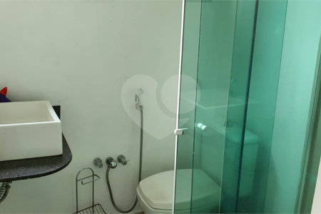 Casa à venda com 5 quartos em Tijuca, Rio de Janeiro, RJ