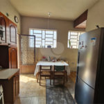 Casa à venda com 4 quartos em Vila Isabel, Rio de Janeiro, RJ