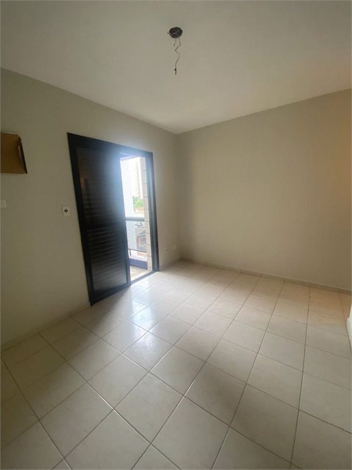Apartamento com 2 dormitórios à venda, 98 m² por R$ 678.000,00 - Ponta da Praia - Santos/SP