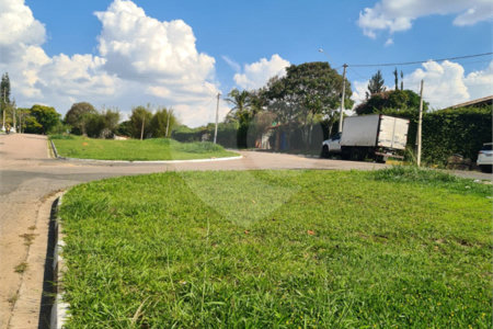 Terreno à venda no Centro, Vinhedo, SP