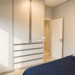 Casa à venda com 3 quartos, sendo 1 suíte,  no condomínio Portal Das Àguas, Três Lagoas - MS